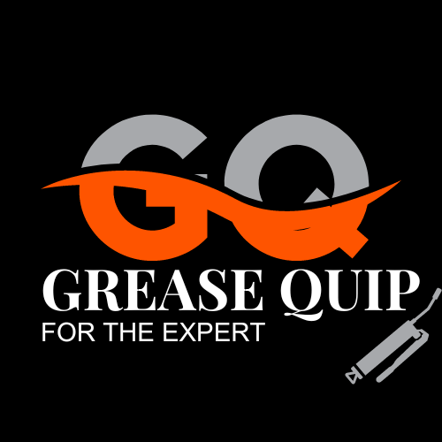 Grease Quip 