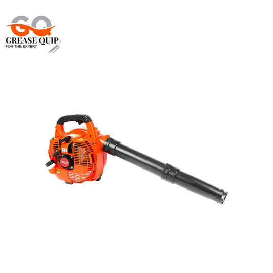 2 Stroke Petrol Leaf Blower